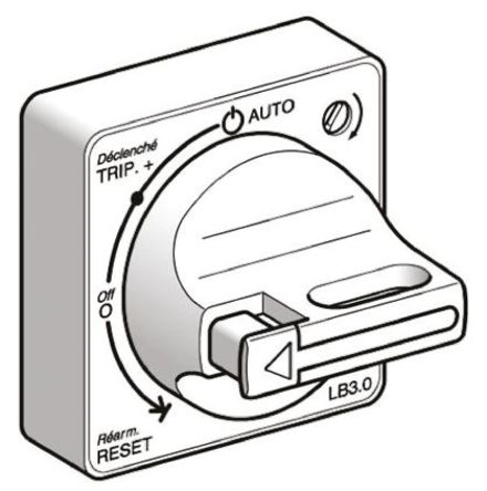 Schneider Electric - LU9AP11 - Schneider Electric ܸ LU9AP11, ʹGV3L ϵСGV3P ϵСU ϵ		