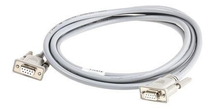 Mitsubishi - CAB 30 - Mitsubishi , 3m, ʹ HMI E1000 ϵ		