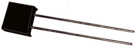 Vishay Foil Resistors - Y145320K0000V9L - Vishay Foil Resistors Z201 ϵ 0.6W 20k  ̶ Y145320K0000V9L, 0.005%, 2ppm/C		