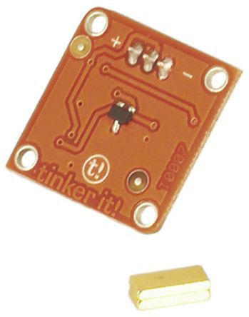 Arduino - T000070 - Arduino ת ԰ T000070		