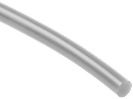 SMC - TU0425S1-20 - SMC TU ϵ 20m ɫ ۰ TU0425S1-20 , 0.8 MPaѹ, -20  +60C, 2.5mm⾶		