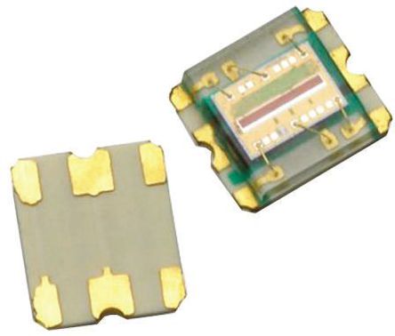 Broadcom - APDS-9300-020 - Broadcom APDS-9300-020 氲װ ⴫Ԫ		