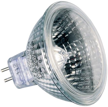 Sylvania - 22555 - Sylvania 35 W GU5.3 ±ط 22555, 12 V, 2900Kɫ		