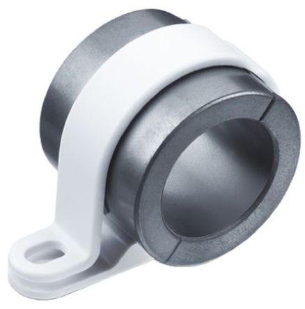 Wurth Elektronik - 74271378 - Wurth Elektronik WE-NCF ϵ ɿ ׹ 74271378, 59 x 35 x 44.6mm, 7.8mm׾, Ӧڼնˣ߸⣬Ѿװĵ»ӵԵĵڰװ		