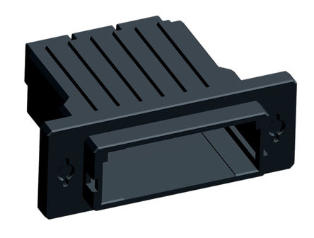 TE Connectivity - 1-1747821-3 - TE Connectivity Dynamic 5000 ϵ 10.16mm ھ 1  3 · ĸ ݶ ѹ 1-1747821-3		