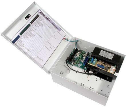 Storm - DEPS010 - Storm Դ DEPS010, ʹDEGL1200 ϵУStorm AXS 		