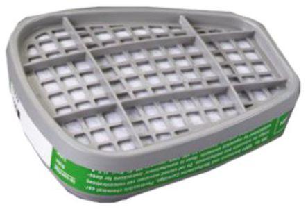 3M - 6004 - 3M 6004 װ ˲, ʹ6000 ϵа漰ȫ֡7000 ϵа漰ȫ֡FF-400 ϵа漰ȫ		