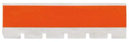 Brady - MC-500-595-OR-BK - Brady źŵ MC-500-595-OR-BK, ʹBMP51 ǩӡBMP53 ǩӡ		