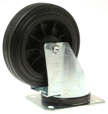 LAG - 13928 - LAG 160mmֱ ת 13928, 135kg, ̥, 		