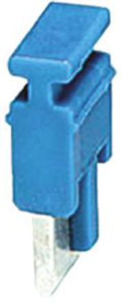 Phoenix Contact - 2966812 - Phoenix Contact  ʽŽ 2966812		