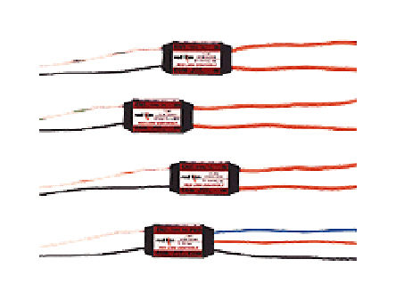 Red Lion - TCM10000 - Red Lion תģ TCM10000		