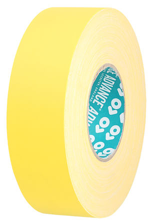 Advance Tapes - 232673 - Advance Tapes AT160 ɫ ǹ  232673, 15mm x 50m		