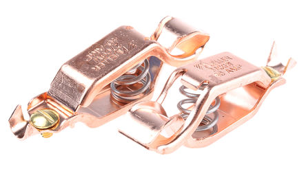 Mueller - BU-27CGW - Mueller BU-27CGW 40A ͭ ǯ		