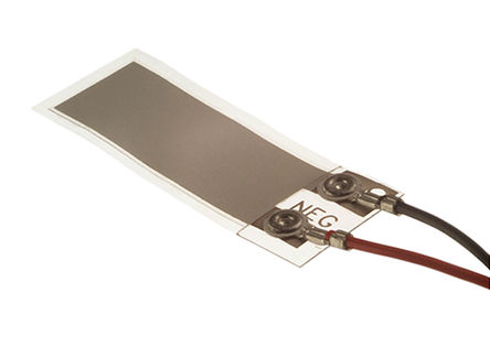 TE Connectivity - 1-1003744-0 - TE Connectivity 1-1003744-0 񶯴, 0C  +70C, 73 (mm) x 16 (mm) x 40 (m)		