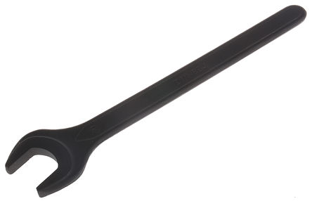 Bahco - 894M-30 - Bahco 894M-30 30mm Ͻ ڰ, 262 mmܳ		