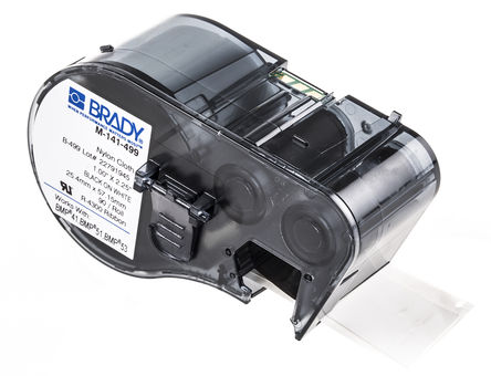 Brady - M-141-499 - Brady źŵ M-141-499, ʹBMP41 ǩӡBMP51 ǩӡBMP53 ǩӡ		