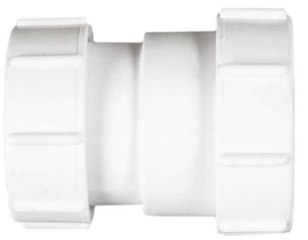 Polyplumb - WF91 - Polyplumb ֱ 쾶, 40mmx32mm		