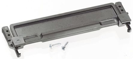 3M - 3395 - 3M Ӧ 3395, ʹڴĵ²		