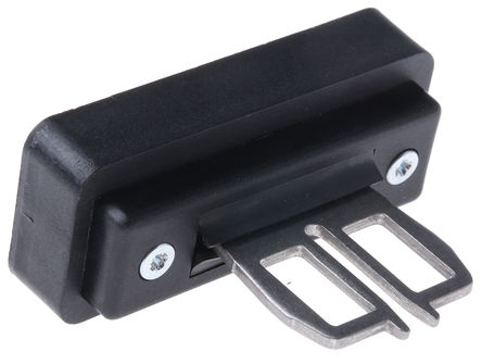 Schmersal - AZ15/16-B1-2024 - Schmersal AZ15/16-B1-2024 ִ, ʹ AZ 15 ȫ		