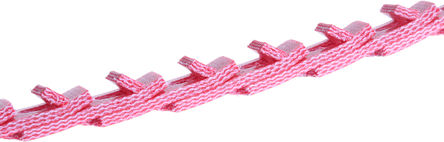 Power Twist Plus - 283A0000 - Power Twist Plus 13mm PET, PUR 黨 283A0000, AƤ, 5m		