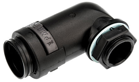 PMA - BVWV-M207 - PMA ɫ PA 6 90 µ BVWV-M207, 17mm Ƴߴ, M20, IP68		