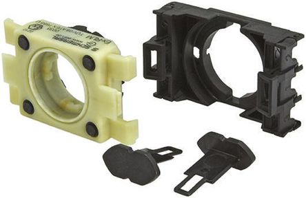 Schmersal - EX-RLM - Schmersal EX-RLM װ, ʹ RDR ֹͣ		