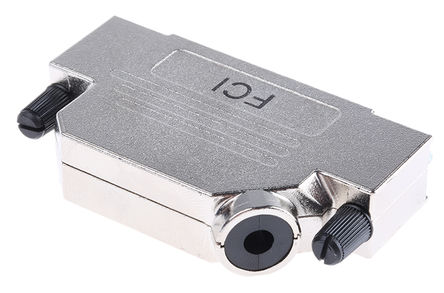 Amphenol FCI - 8655MHRA3702KLF - Amphenol FCI 8655MHR ϵ 37 · б ɫ ѹп D-sub ׿ 8655MHRA3702KLF, Ӧ		