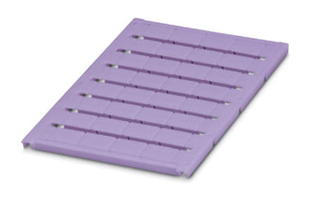 Phoenix Contact - 0822673 - Phoenix Contact UC-TM ϵ ӱ 0822673		