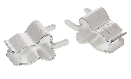 Schurter - 8040.0003 - Schurter ͭ PCBװ ۶ 8040.0003, 6.3 x 32mm۶		