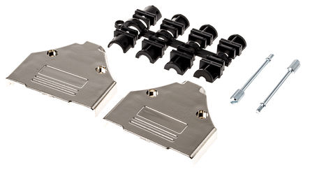 MH Connectors - DTPK25-K - MH Connectors MHDTPK ϵ 25 · ֱ ɫ ABS D-sub ׿ DTPK25-K, Ӧ		