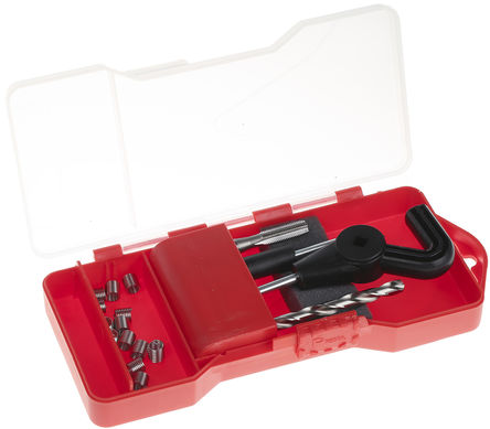 Recoil - 34048 - Recoil 34048 18 1/4-28 ά׼		