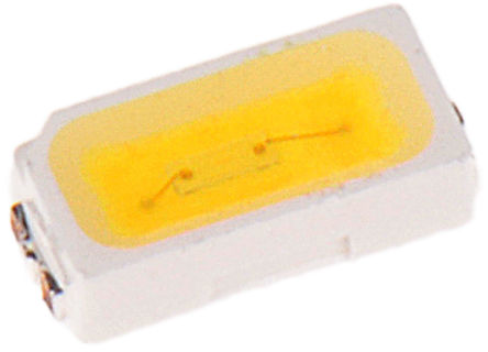 Lumileds - L130-6580001400001 - Lumileds LUXEON 3014 ϵ ɫ 6500K LED L130-6580001400001, 3.3 V 3014 װ		