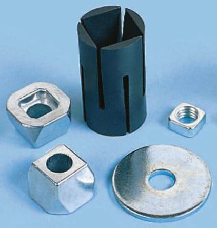 Tente - R07 27/30 - Tente ɫ   R07 27/30, ʺ27  30mmܾ		