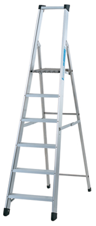 Zarges - 49682 - Zarges 49682 12 ݼ  , 150 kg, 175 kg, 13.55kg		