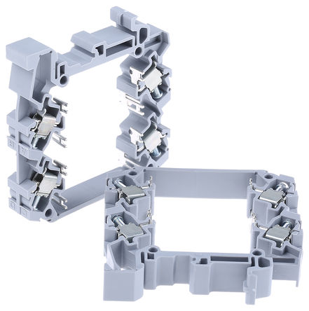 ABB - 1SNA114533R0000 - ABB 1SNA114533R0000 DIN , ׼ߴ		