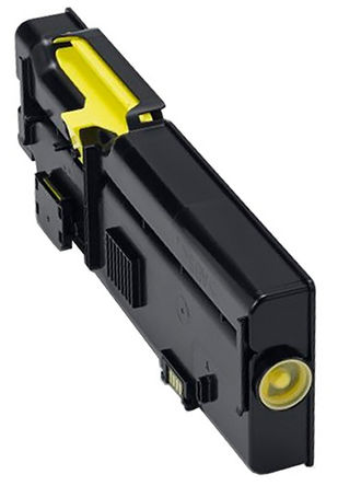 Dell - 593-BBBR - Dell 593-BBBR ɫ ̼, Dellӡ		