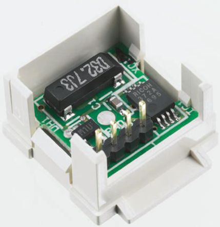 Schneider Electric - TWDXCPMFK64 - Schneider Electric 洢ģ TWDXCPMFK64		