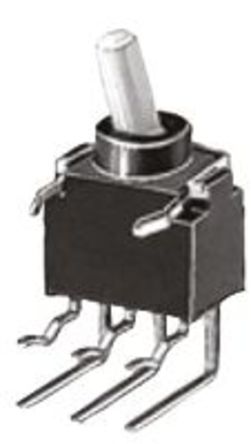 KNITTER-SWITCH - FT 2 D-RA - KNITTER-SWITCH ˫˫ л FT 2 D-RA,  - , 400 mA @ 20 V		