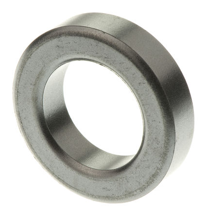 Richco - TR 31 19 8 - Richco TR 31 19 8 Ż δо, 31.5 x 19.3 x 8mm		