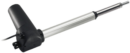 SKF - CARE33A1501110C5000 24 - SKF 2000N  綯ִ CARE33A1501110C5000 24, 24V dc, 12mm/s, 150mmг		