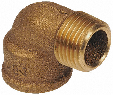 Conex-Banninger - 3092 008000000 - Conex-Banninger 1 in BSPP  x 1 in BSPP  90 ͷ ƽͷ 3092 008000000		