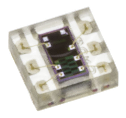 Maxim - MAX6496ATA+T - Maxim MAX6496ATA+T ѹ		