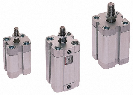 Parker Origa - N16K0010 - Parker Origa ˫ , N16K0010		