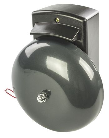 BT - 374396 - BT  374396		