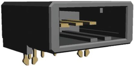 TE Connectivity - 1-178293-3 - TE Connectivity Dynamic 3000 ϵ 3· 3.81mmھ ֱ PCB  1-178293-3, Ӷ˽, 12A, ͨ		