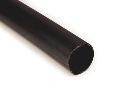 3M - MW-1/8-48"-BLACK - 3M ɫ ϩ ׹ MW-1/8-48"-BLACK, 2.5:1, 3.18mmֱ, 1.219m		