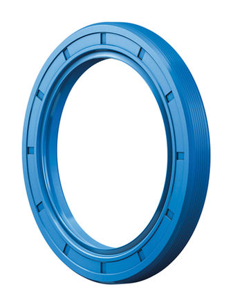 Freudenberg Sealing Technologies Simrit - 40411077 - Freudenberg Sealing 72 NBR 902 ܷ  40411077, 4mmھ, 12mm⾶, 6mm, -40  +100C		
