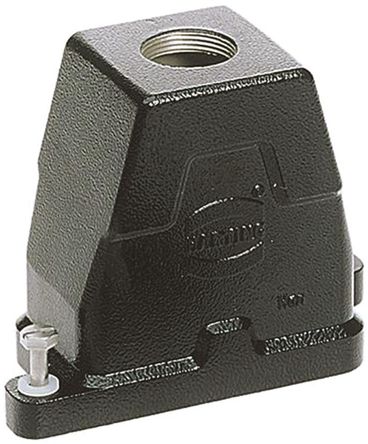 Harting - 09400160414 - Harting Han HPR ϵ IP65IP68IP69K  Դ 09400160414		