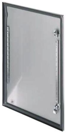 Schneider Electric - NSYDS3X32H - Schneider Electric NSYDS3X32H   , 300 x 200mm, S3X 		