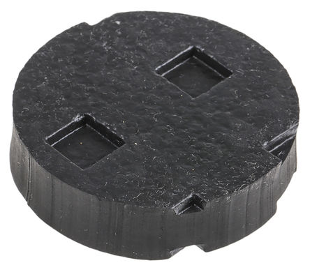 Fabreeka - 2311161 - Fabreeka 50 (Dia.)mm 300psi   () 2311161		